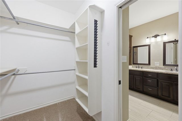 7658 Granite Dr, Corpus Christi, TX 78414