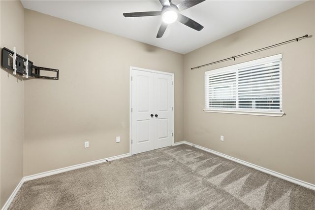 7658 Granite Dr, Corpus Christi, TX 78414