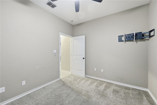 7658 Granite Dr, Corpus Christi, TX 78414