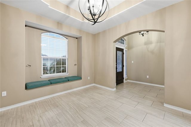 7658 Granite Dr, Corpus Christi, TX 78414