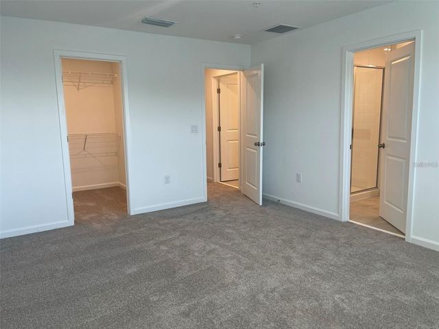 3172 GARDENIA RESERVE STREET, Apopka, FL 32712