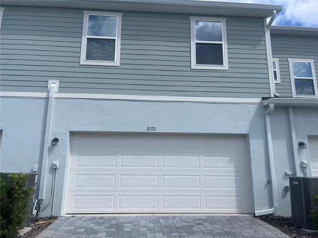 3172 GARDENIA RESERVE STREET, Apopka, FL 32712