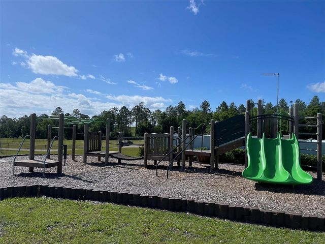 3172 GARDENIA RESERVE STREET, Apopka, FL 32712