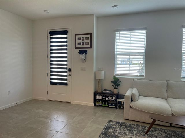 3172 GARDENIA RESERVE STREET, Apopka, FL 32712