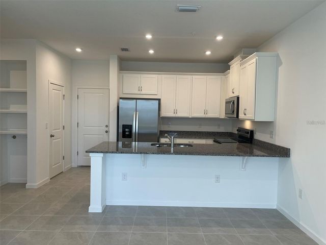 3172 GARDENIA RESERVE STREET, Apopka, FL 32712