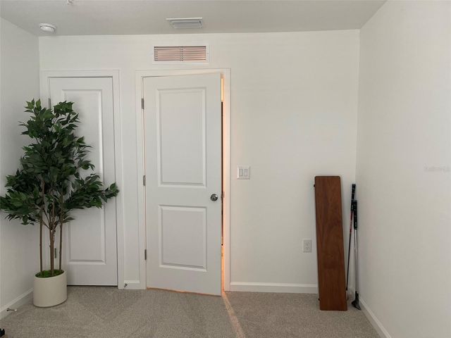 3172 GARDENIA RESERVE STREET, Apopka, FL 32712