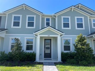 3172 GARDENIA RESERVE STREET, Apopka, FL 32712