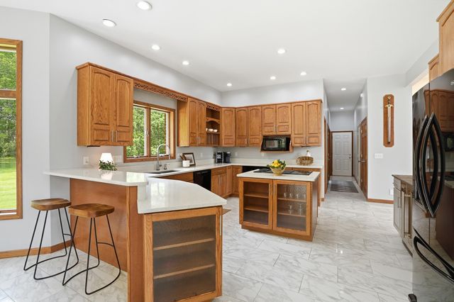 3000 E 121st Avenue, Crown Point, IN 46307