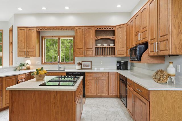 3000 E 121st Avenue, Crown Point, IN 46307