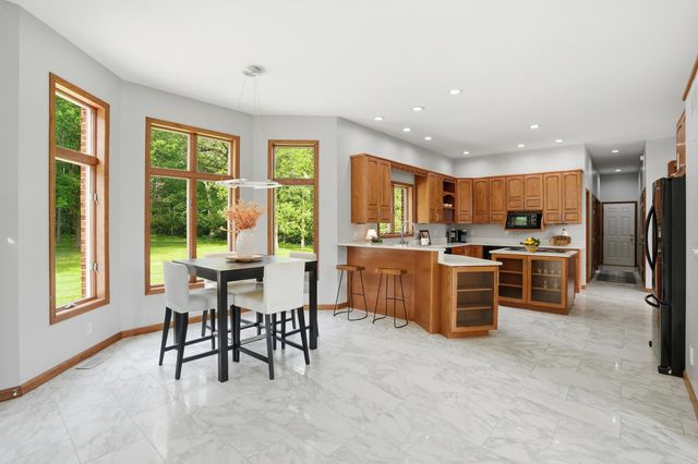 3000 E 121st Avenue, Crown Point, IN 46307