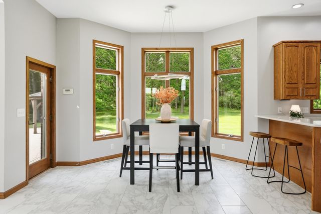 3000 E 121st Avenue, Crown Point, IN 46307