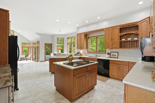 3000 E 121st Avenue, Crown Point, IN 46307