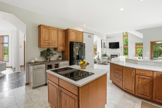 3000 E 121st Avenue, Crown Point, IN 46307