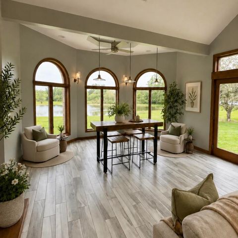 3000 E 121st Avenue, Crown Point, IN 46307