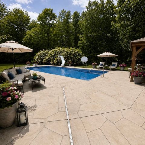 3000 E 121st Avenue, Crown Point, IN 46307