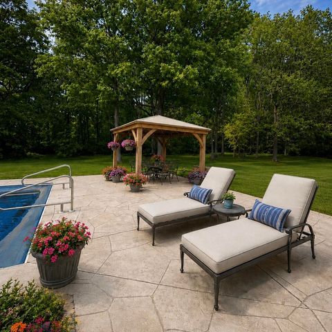 3000 E 121st Avenue, Crown Point, IN 46307