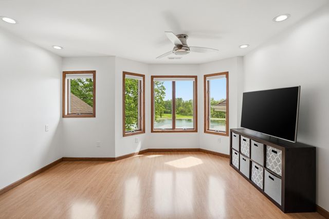 3000 E 121st Avenue, Crown Point, IN 46307
