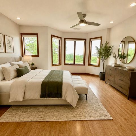 3000 E 121st Avenue, Crown Point, IN 46307