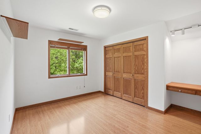3000 E 121st Avenue, Crown Point, IN 46307