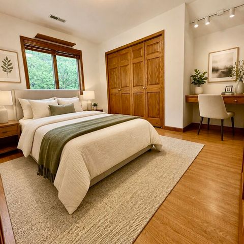 3000 E 121st Avenue, Crown Point, IN 46307