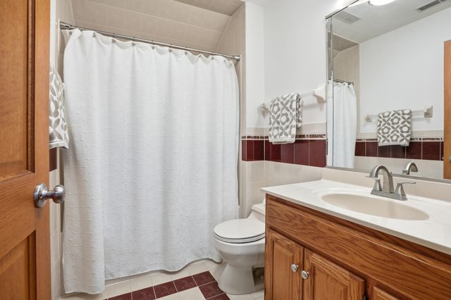 3000 E 121st Avenue, Crown Point, IN 46307