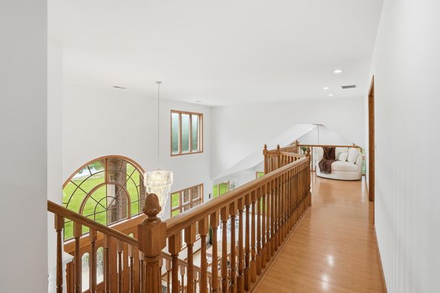 3000 E 121st Avenue, Crown Point, IN 46307