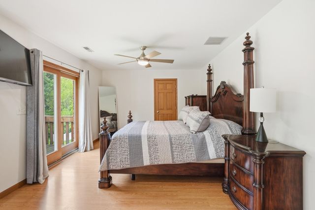3000 E 121st Avenue, Crown Point, IN 46307