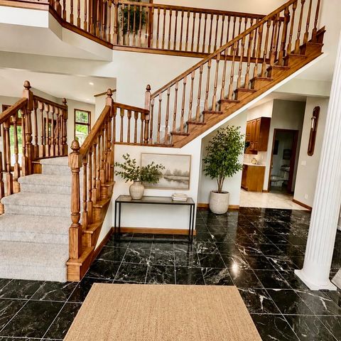 3000 E 121st Avenue, Crown Point, IN 46307