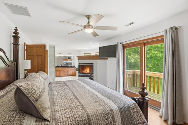 3000 E 121st Avenue, Crown Point, IN 46307