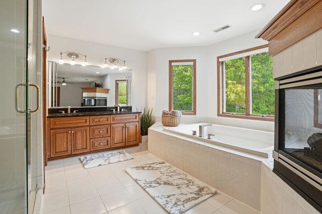 3000 E 121st Avenue, Crown Point, IN 46307