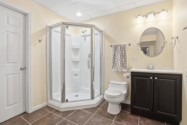 3000 E 121st Avenue, Crown Point, IN 46307