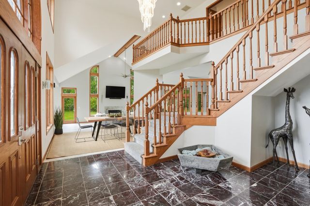 3000 E 121st Avenue, Crown Point, IN 46307
