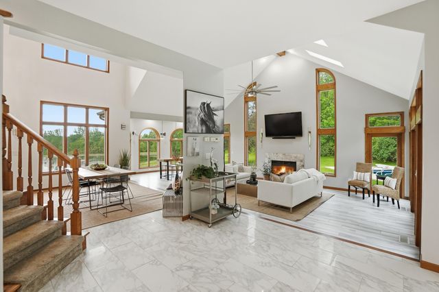 3000 E 121st Avenue, Crown Point, IN 46307