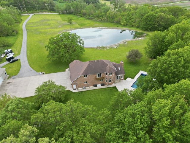 3000 E 121st Avenue, Crown Point, IN 46307