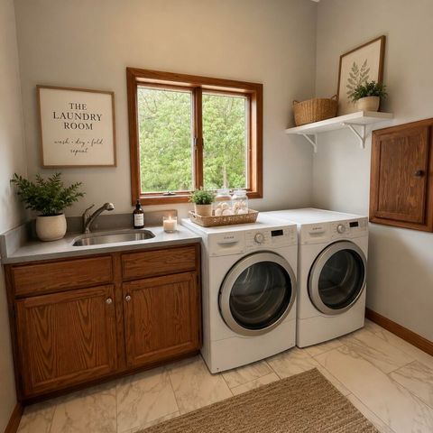 3000 E 121st Avenue, Crown Point, IN 46307