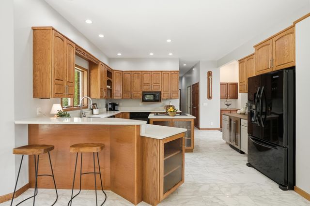 3000 E 121st Avenue, Crown Point, IN 46307