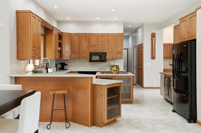 3000 E 121st Avenue, Crown Point, IN 46307