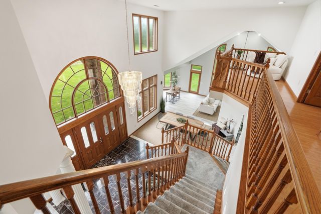3000 E 121st Avenue, Crown Point, IN 46307