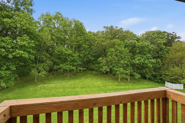 3000 E 121st Avenue, Crown Point, IN 46307