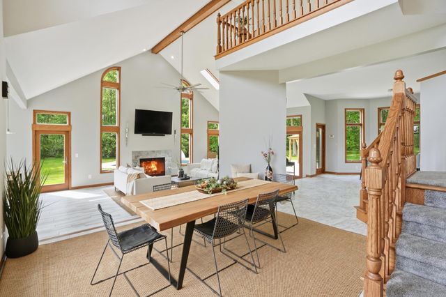 3000 E 121st Avenue, Crown Point, IN 46307