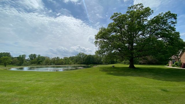 3000 E 121st Avenue, Crown Point, IN 46307