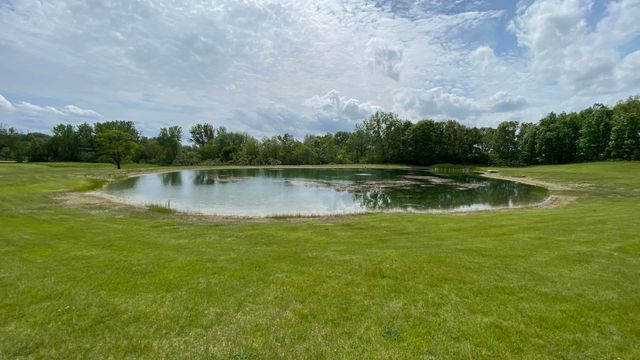 3000 E 121st Avenue, Crown Point, IN 46307
