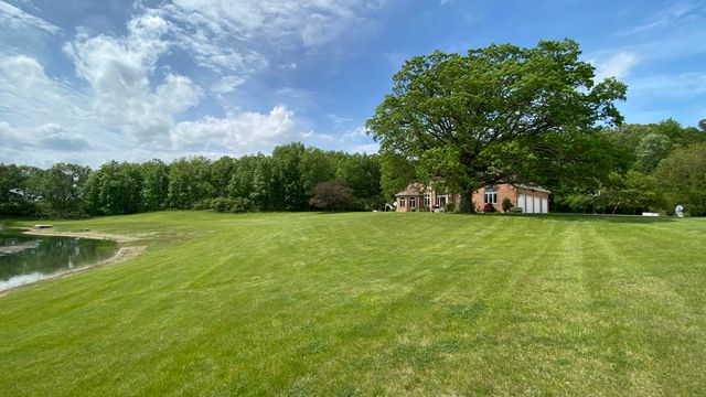 3000 E 121st Avenue, Crown Point, IN 46307