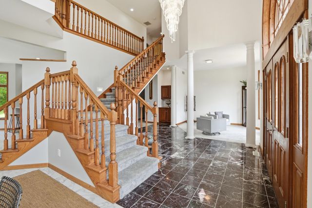3000 E 121st Avenue, Crown Point, IN 46307