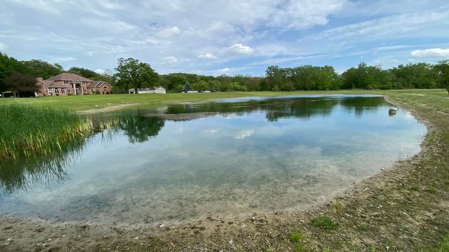 3000 E 121st Avenue, Crown Point, IN 46307