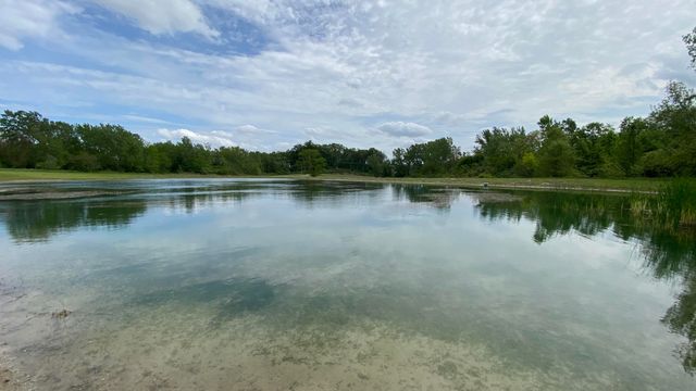 3000 E 121st Avenue, Crown Point, IN 46307