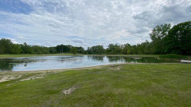 3000 E 121st Avenue, Crown Point, IN 46307