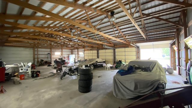 3000 E 121st Avenue, Crown Point, IN 46307