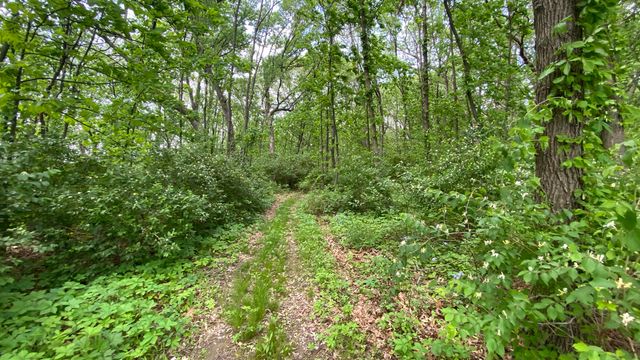 3000 E 121st Avenue, Crown Point, IN 46307