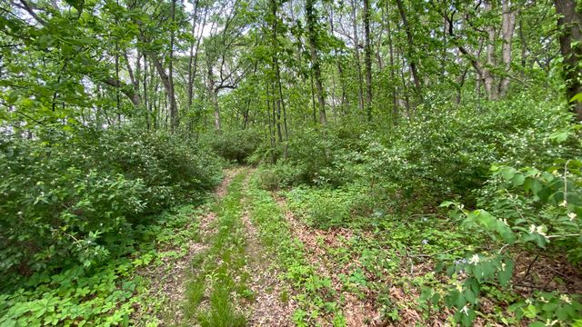 3000 E 121st Avenue, Crown Point, IN 46307